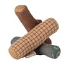 Maileg Bonfire set, Mouse Maileg Bonfire set, Mouse