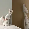 Maileg My first bunny - Powder Maileg My first bunny - Powder