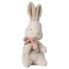 Maileg My first bunny - Powder Maileg My first bunny - Powder