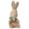 Maileg My first bunny - Mint Maileg My first bunny - Mint