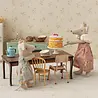 Maileg Princess dress, Big sister mouse Maileg Princess dress, Big sister mouse