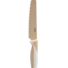 Kiddikutter Kindermes Iced Apricot Kiddikutter Kindermes Iced Apricot