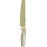 Kiddikutter Kindermes Lemon Cream Kiddikutter Kindermes Lemon Cream