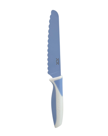 Kiddikutter Kindermes Blue Lagoon Kiddikutter Kindermes Blue Lagoon