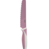 Kiddikutter Kindermes Rose Sorbet Kiddikutter Kindermes Rose Sorbet