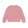 Daily7 Longsleeve Artwork - Dusty Lilac