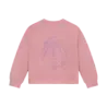 Daily7 Longsleeve Artwork - Dusty Lilac