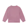 Daily7 Gebreide Trui Fancy