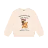 Daily7 Sweater Artwork - Sand