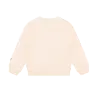 Daily7 Sweater Artwork - Sand