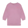 Daily7 Sweatjurk Longsleeve Backprint
