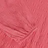 Daily7 Longsleeve Structure - Pink Desert Rose