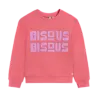 Daily7 Sweater Bisous - Pink Desert Rose