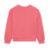Daily7 Sweater Bisous - Pink Desert Rose