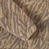 Daily7 Teddy Jacket Leopard Daily7 Teddy Jacket Leopard