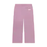 Daily7 Broek Wide Fit met Bies