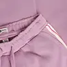 Daily7 Broek Wide Fit met Bies