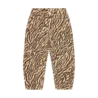 Daily7 Broek Barrel Fit Animal