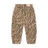 Daily7 Broek Barrel Fit Animal