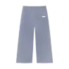 Daily7 Broek Wide Fit Tape Folkstone Grey Daily7 Broek Wide Fit Tape Folkstone Grey