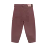 Daily7 Broek Barrel Fit Washed Daily7 Broek Barrel Fit Washed