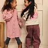 Daily7 Broek Barrel Fit Washed Daily7 Broek Barrel Fit Washed