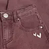 Daily7 Broek Barrel Fit Washed Daily7 Broek Barrel Fit Washed