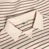 Daily7 Oversized Sweater Collar Sandshell Daily7 Oversized Sweater Collar Sandshell