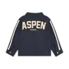 Daily7 Shirt Jacket Odyssey Grey Daily7 Shirt Jacket Odyssey Grey