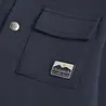 Daily7 Shirt Jacket Odyssey Grey Daily7 Shirt Jacket Odyssey Grey