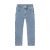Daily7 Denim Straight Fit - Mid Blue Daily7 Denim Straight Fit - Mid Blue