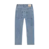 Daily7 Denim Straight Fit - Mid Blue Daily7 Denim Straight Fit - Mid Blue