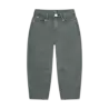 Daily7 Colored Barrel Fit - Jungle Green Daily7 Colored Barrel Fit - Jungle Green