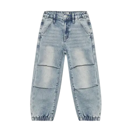 Daily7 Denim Wide Fit -  Blue Used