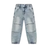 Daily7 Denim Wide Fit -  Blue Used