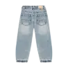 Daily7 Denim Wide Fit -  Blue Used