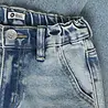 Daily7 Denim Wide Fit -  Blue Used