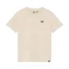 Daily7 T-shirt Basic - Sandshell Daily7 T-shirt Basic - Sandshell