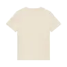 Daily7 T-shirt Basic - Sandshell Daily7 T-shirt Basic - Sandshell