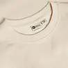 Daily7 T-shirt Basic - Sandshell Daily7 T-shirt Basic - Sandshell