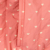 Konges Slojd Juno Bomberjack Duckling Print - Coeur Feathers Konges Slojd Juno Bomberjack Duckling Print - Coeur Feathers
