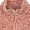 Konges Slojd Jody Teddy Jacket GRS - Mellow Rose Konges Slojd Jody Teddy Jacket GRS - Mellow Rose