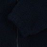 Konges Slojd Jody Teddy Jacket GRS - Total Eclipse Konges Slojd Jody Teddy Jacket GRS - Total Eclipse