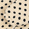 Konges Slojd Jody Embroidery Jacket - Dot Lumiere Konges Slojd Jody Embroidery Jacket - Dot Lumiere