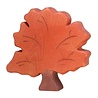 Holztiger Herfstboom 80224 Holztiger Herfstboom 80224