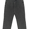 The New Madrid Baggy Fit Jeans Medium Grey Denim The New Madrid Baggy Fit Jeans Medium Grey Denim