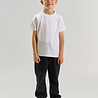 The New Madrid Baggy Fit Jeans Medium Grey Denim The New Madrid Baggy Fit Jeans Medium Grey Denim