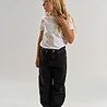 The New Madrid Baggy Fit Jeans Medium Grey Denim The New Madrid Baggy Fit Jeans Medium Grey Denim