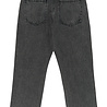 The New Madrid Baggy Fit Jeans Medium Grey Denim The New Madrid Baggy Fit Jeans Medium Grey Denim