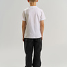 The New Madrid Baggy Fit Jeans Medium Grey Denim The New Madrid Baggy Fit Jeans Medium Grey Denim